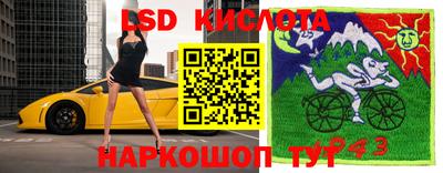 дмт Гусь-Хрустальный