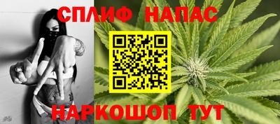 дмт Гусь-Хрустальный