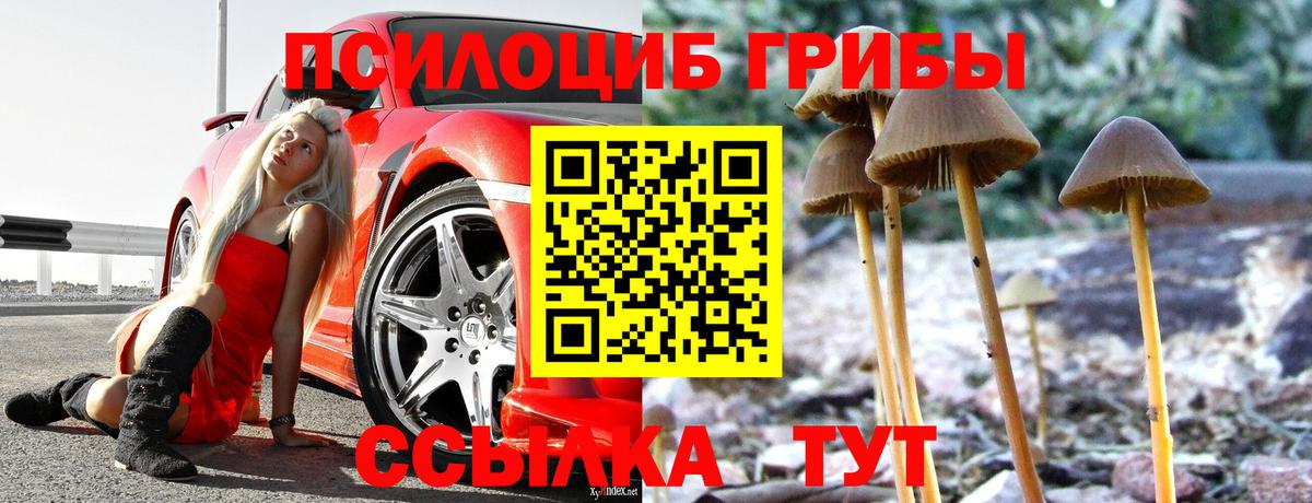 Меф   LSD-25  APVP СОЛЬ   ГАШ  Конопля  Вход с VPN  Cocaine  Горно-Алтайск  Амфетамин кристаллы 