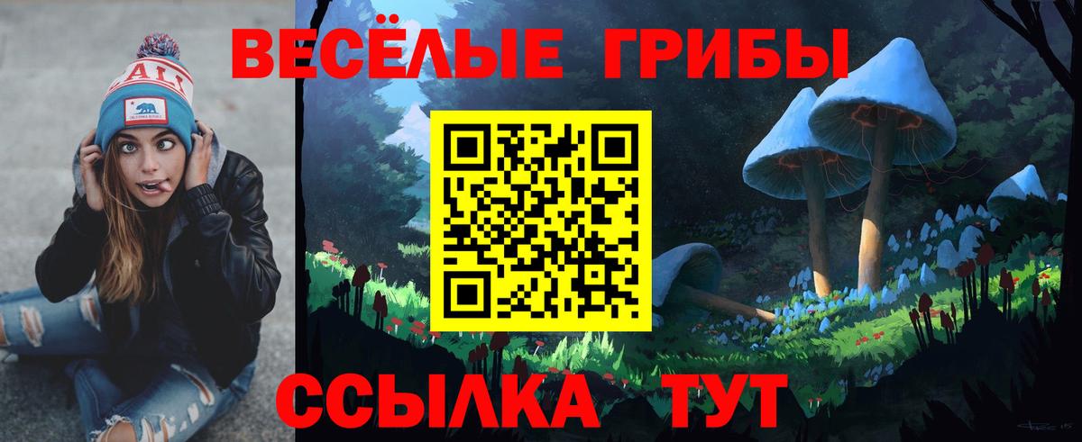 Горно-Алтайск  как найти закладки  Псилоцибиновые грибы ЛСД  Вход с VPN  Галлюциногенные грибы прущие грибы 